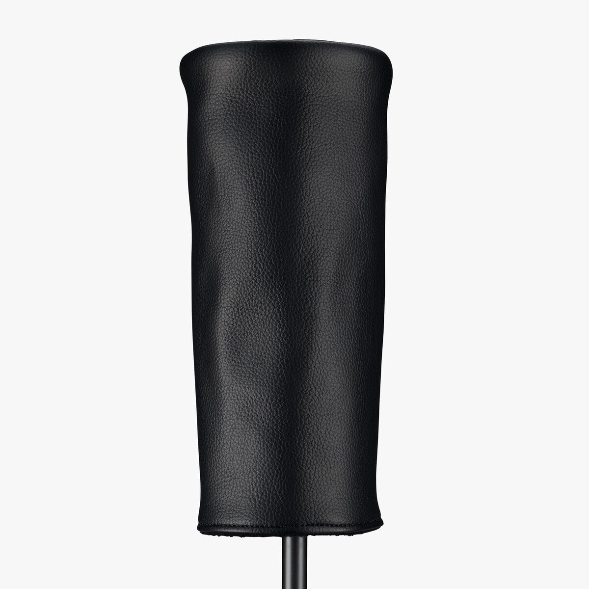 CALLAWAY BARREL HEADCOVER 26 - DRIVER