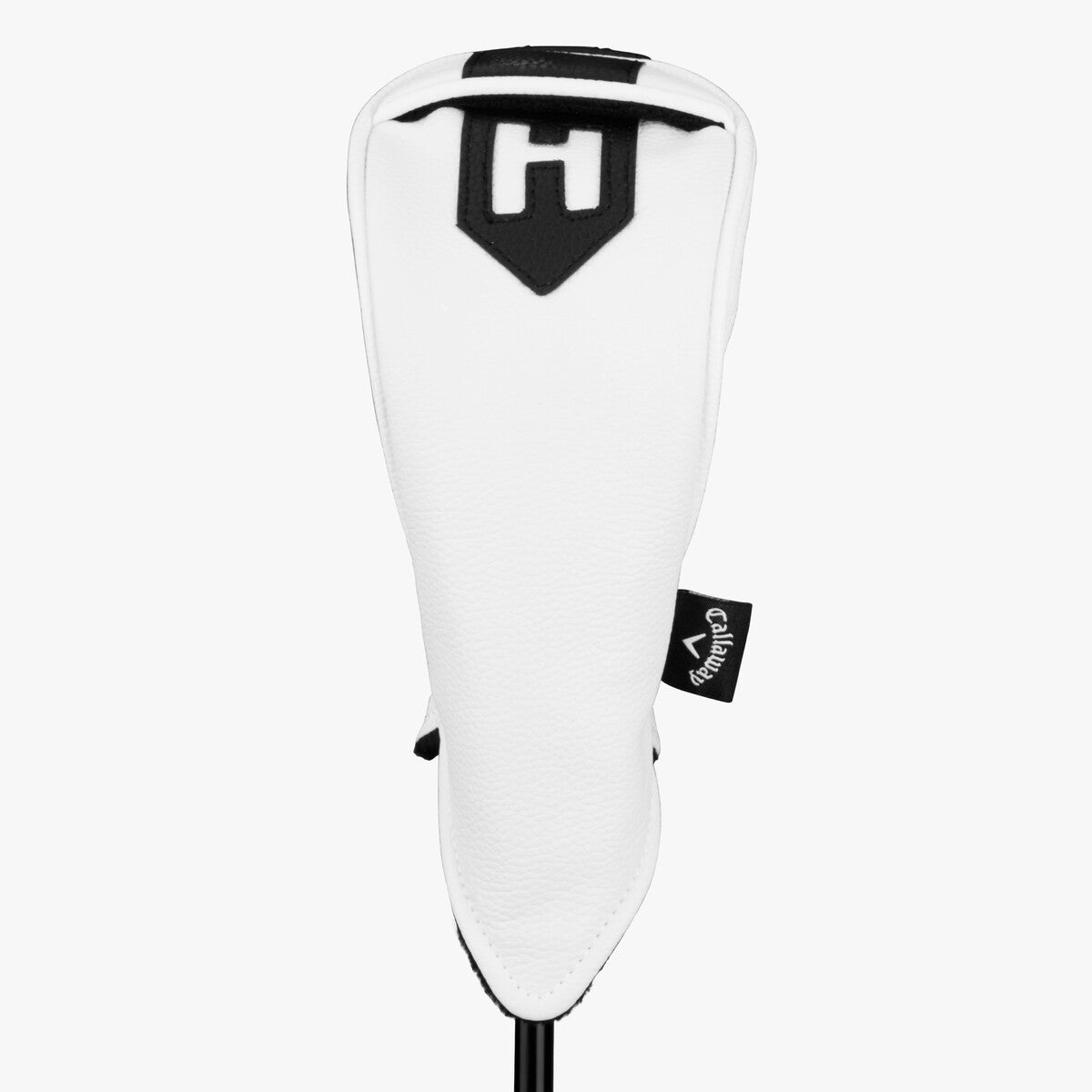 CALLAWAY PREMIUM HEADCOVER 26 - HYBRID