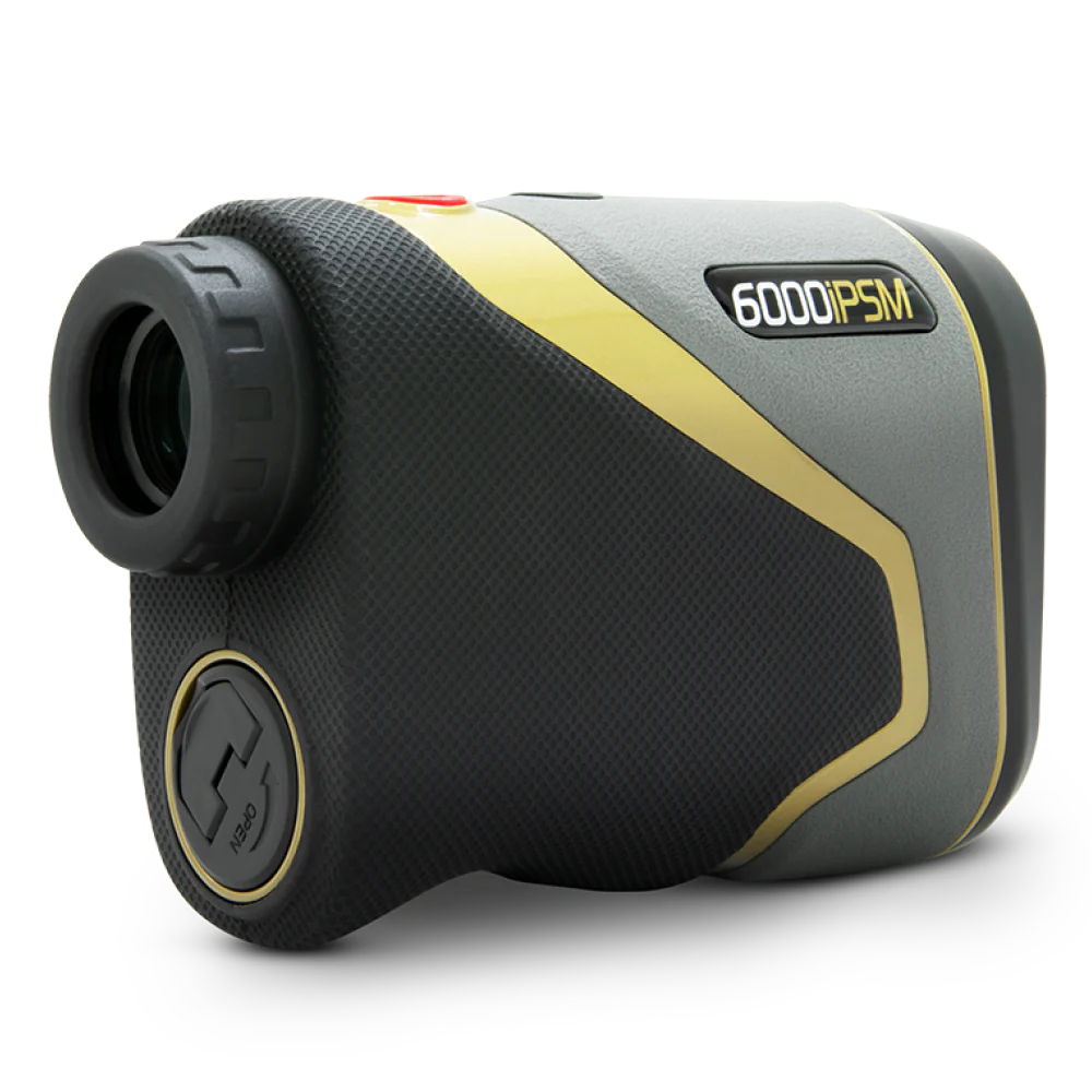 SURESHOT PINLOC 6000IPSM RANGEFINDER