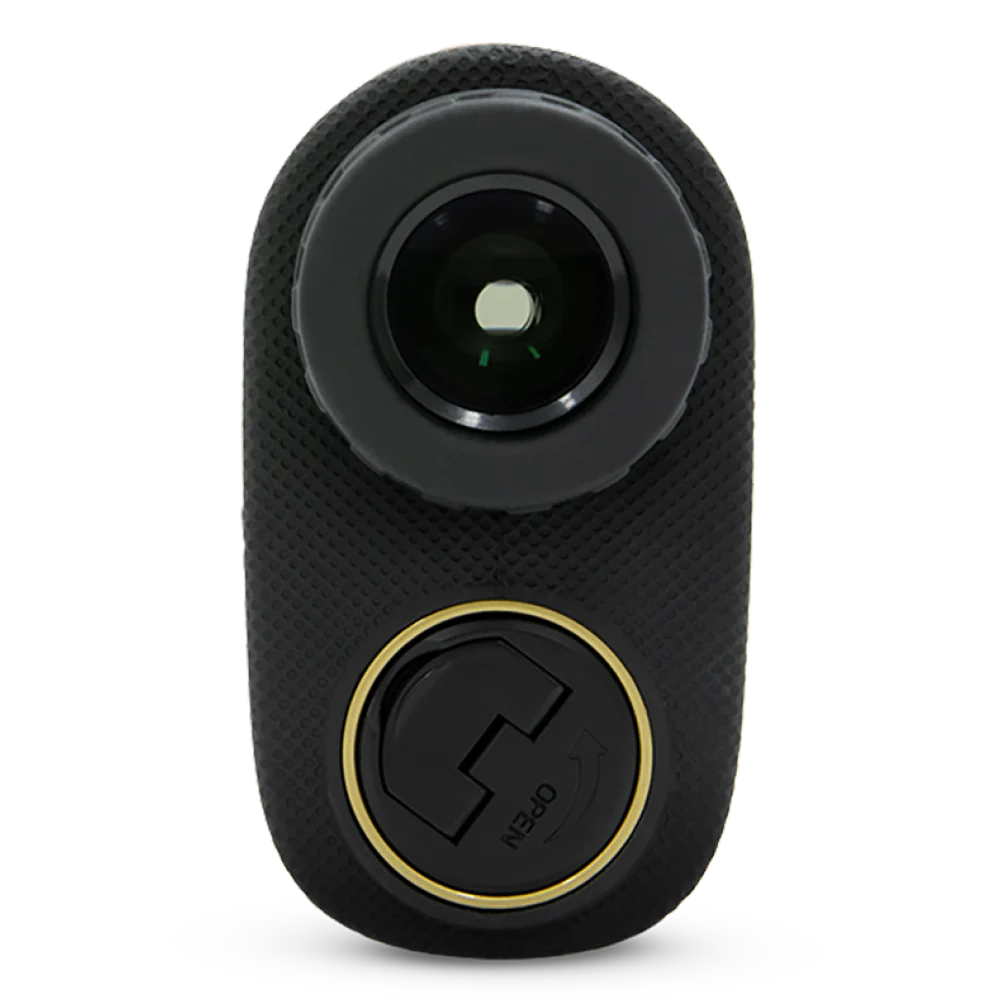 SURESHOT PINLOC 6000IPSM RANGEFINDER