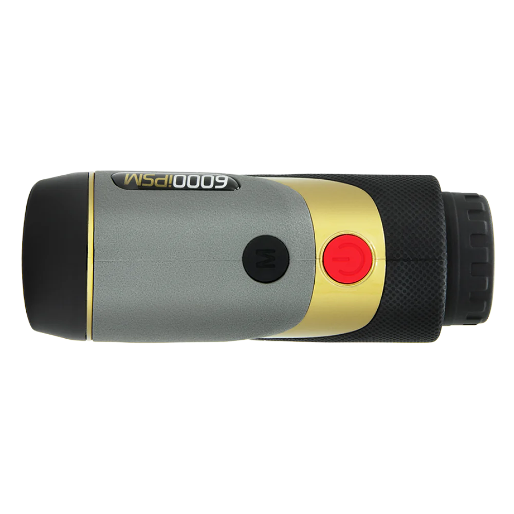 SURESHOT PINLOC 6000IPSM RANGEFINDER