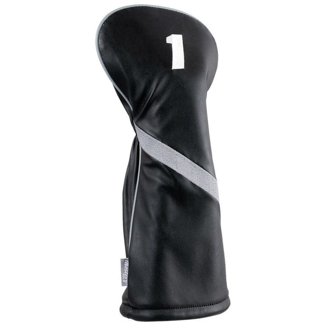 Masters Head Cover