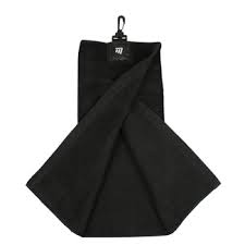 Masters Tri-fold Towel