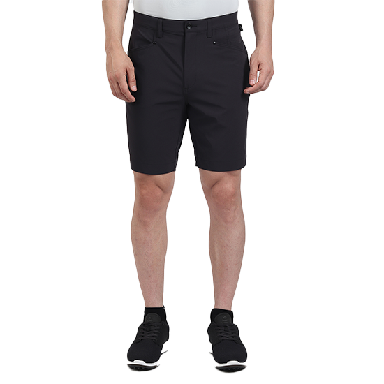 CALLAWAY KILLARA SHORTS
