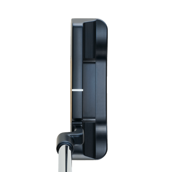 ODYSSEY- AI-ONE MILLED - ONE T 35"