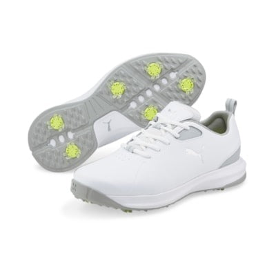 PUMA Fusion FX Wide Shoe