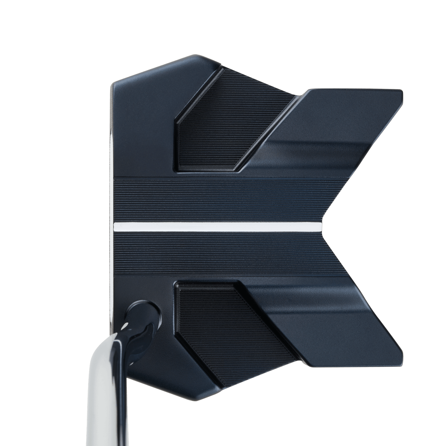 Odyssey - AI-ONE WING BACK DB PUTTER