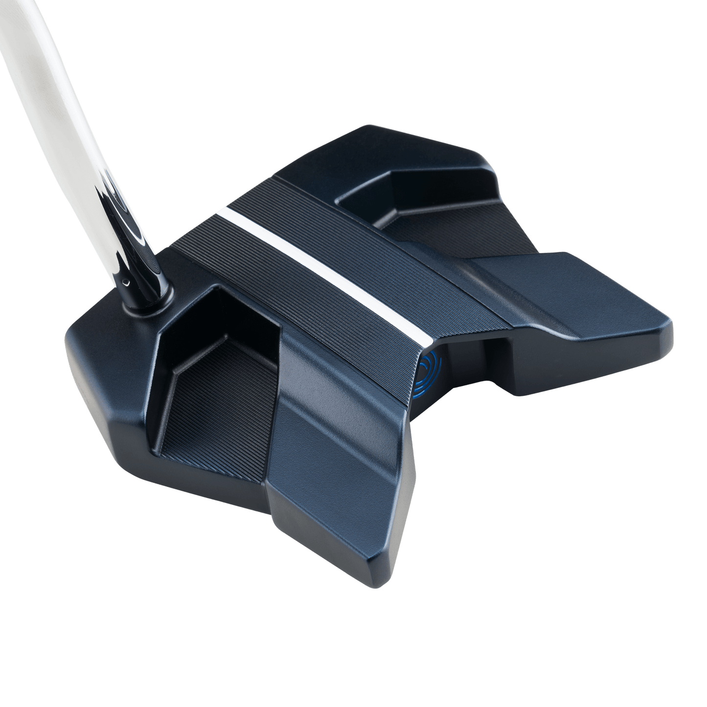Odyssey - AI-ONE WING BACK DB PUTTER