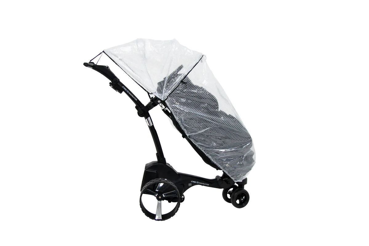 MGI Rain Cover