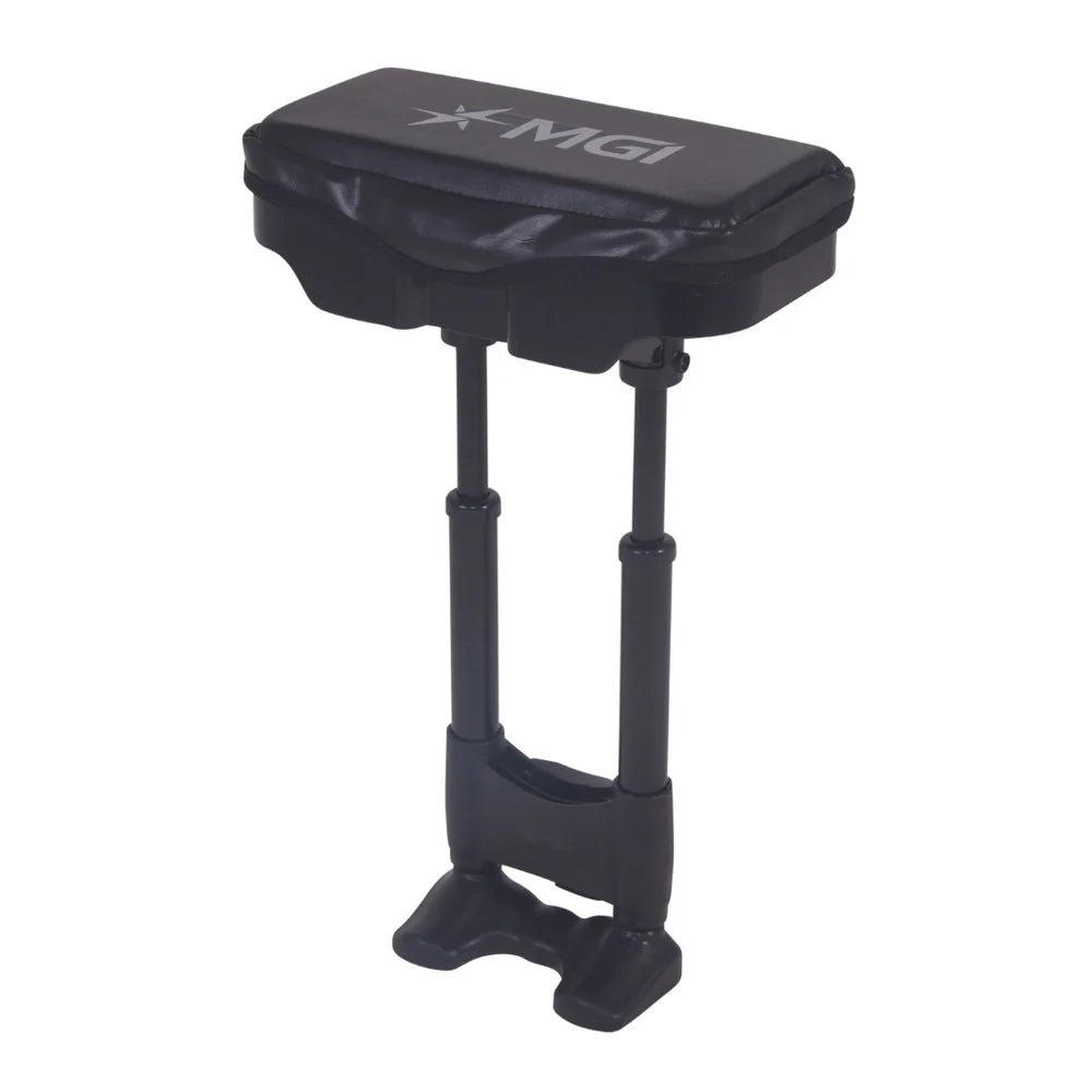 MGI Seat