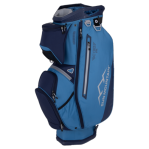 Sun Mountain C130 SYNC CART - BLACK