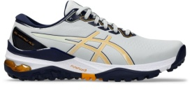 ASICS KAYANO ACE (WIDE)