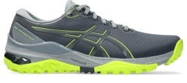 ASICS KAYANO ACE CARRIER GREY/METROPOLIS
