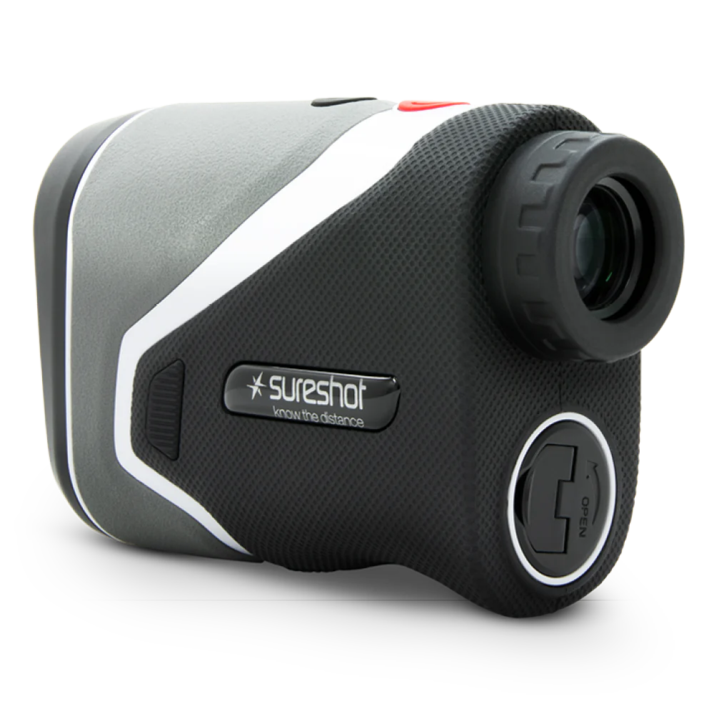 SURESHOT 6000IM PINLOC RANGEFINDER