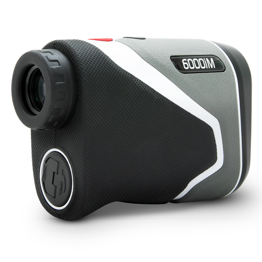 SURESHOT 6000IM PINLOC RANGEFINDER