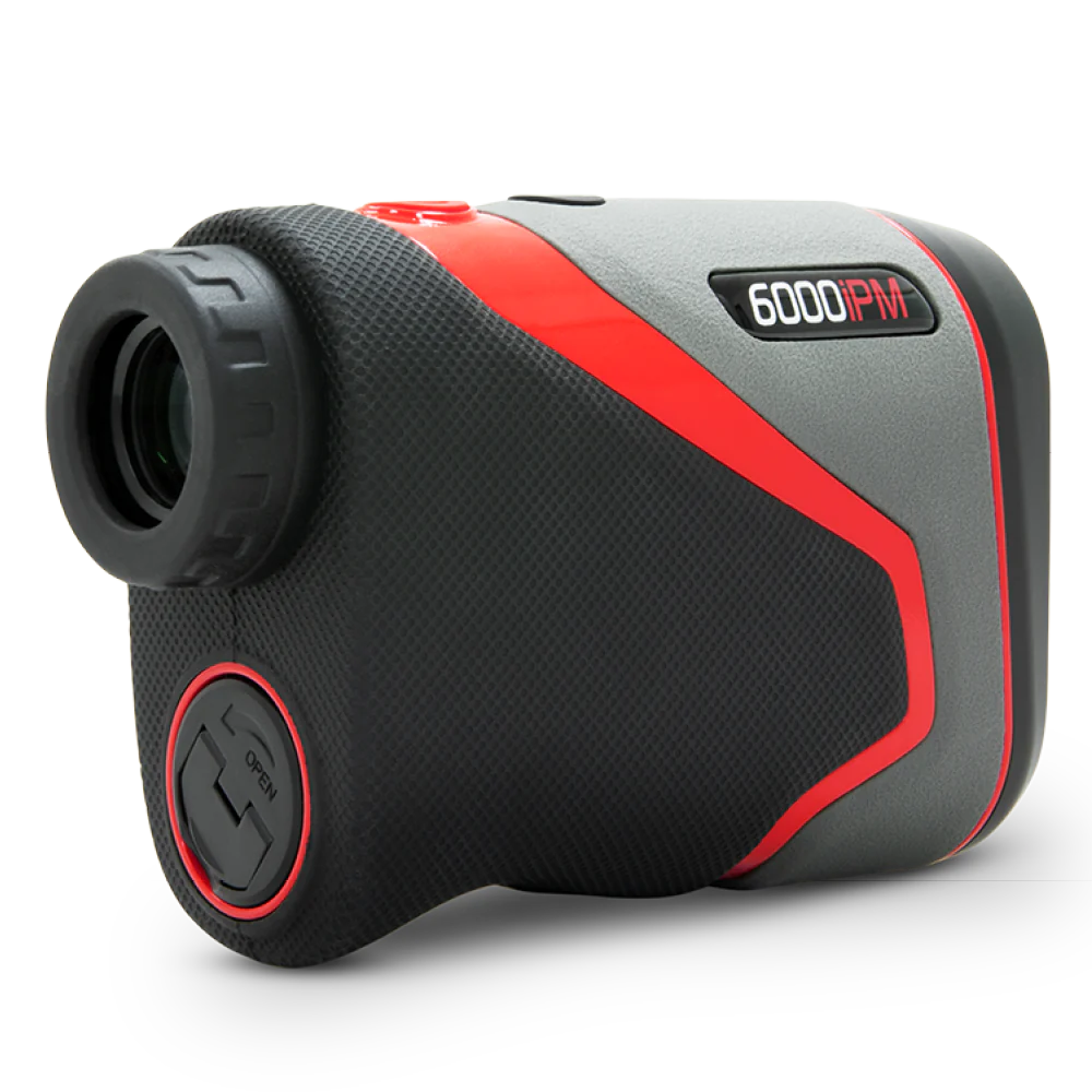 SURESHOT PINLOC 6000IPM RANGEFINDER