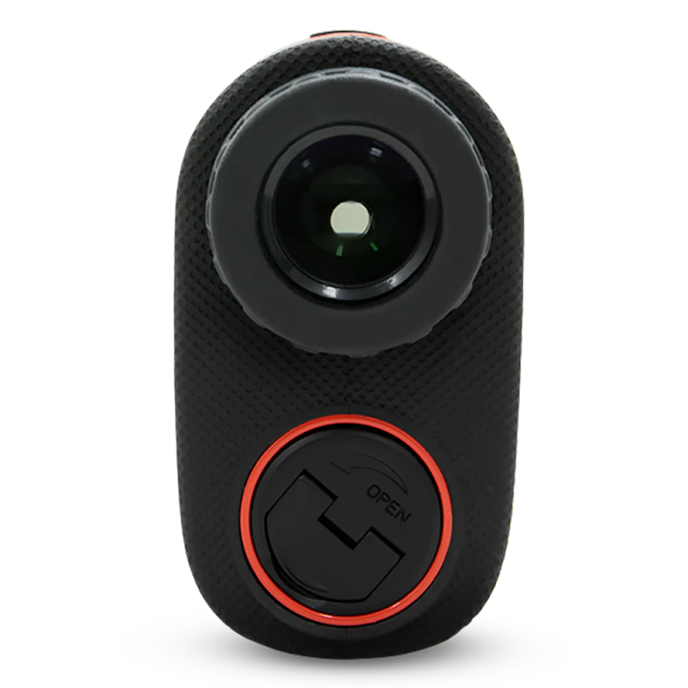 SURESHOT PINLOC 6000IPM RANGEFINDER