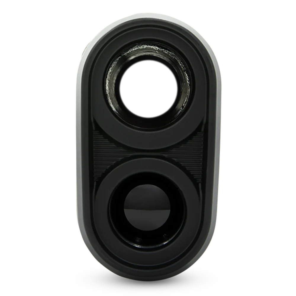 SURESHOT PINLOC 6000IPM RANGEFINDER