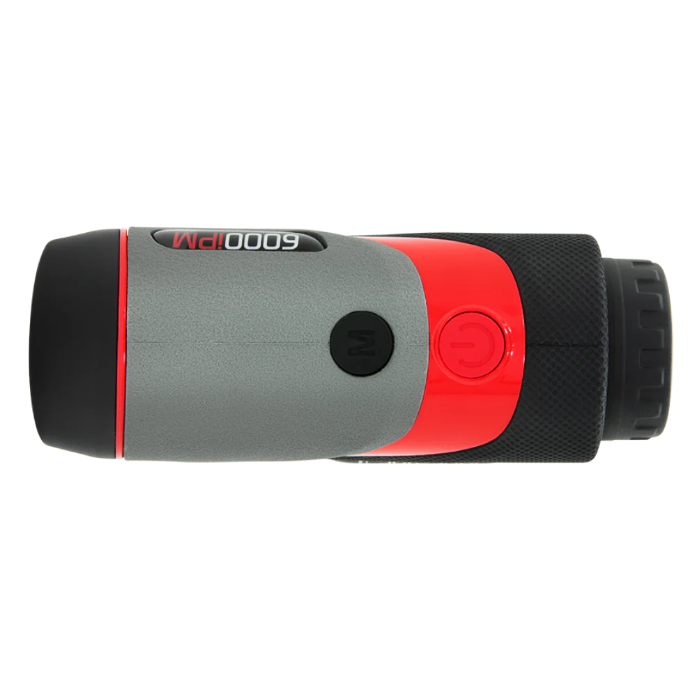 SURESHOT PINLOC 6000IPM RANGEFINDER