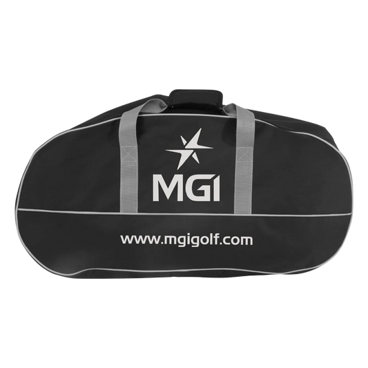MGI Travel Bag