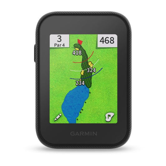 Garmin Approach G30 Handheld