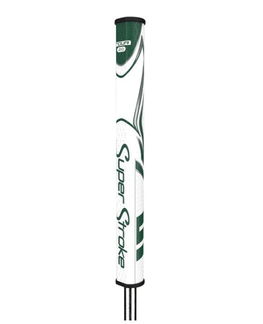 SUPER STROKE TOUR 2.0 PUTTER GRIP