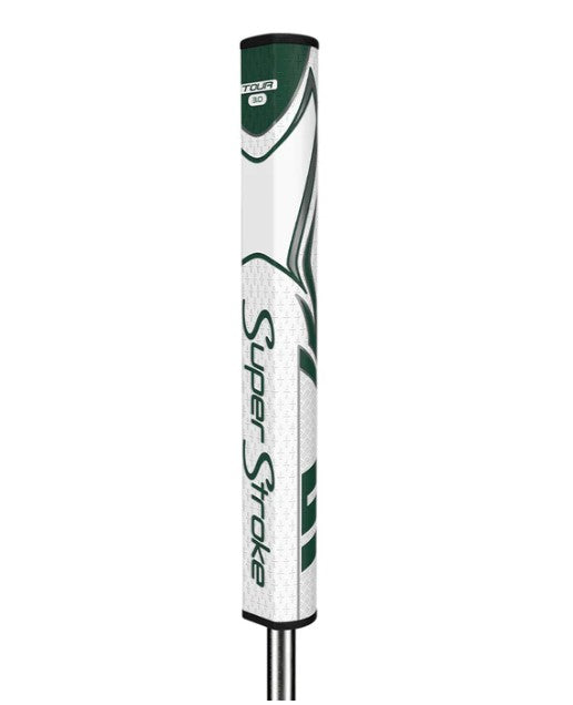 SUPER STROKE TOUR 3.0 PUTTER GRIP