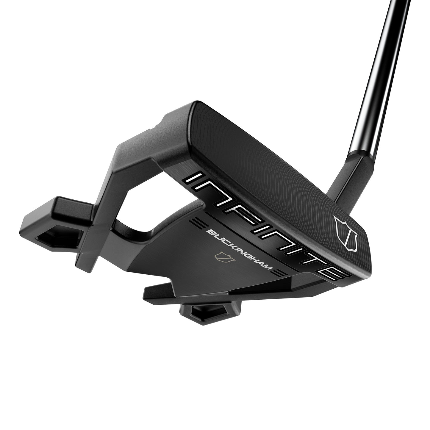 WILSON INFINITE PUTTER 24 - Buckingham