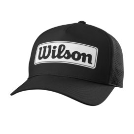 WIlson Performance Cap