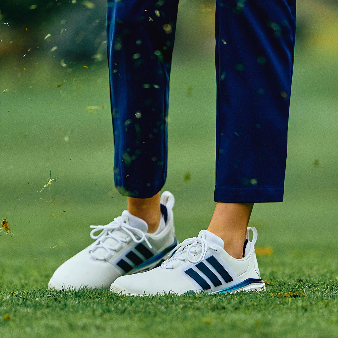 WOMENS GOLF SHOES