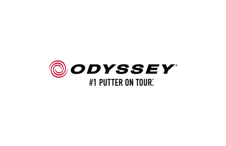 Odyssey