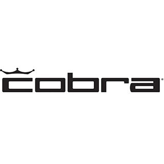 Cobra