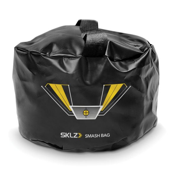 SKLZ Golf Smash Bag