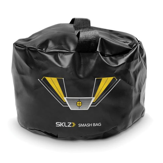 SKLZ Golf Smash Bag