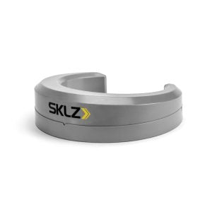 SKLZ Golf Putt Pocket