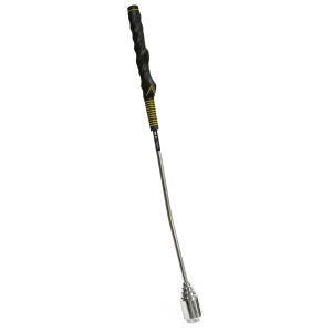 SKLZ Golf Tempo And Grip Trainer