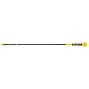 SKLZ Golf Gold Flex Swing Trainer 40"