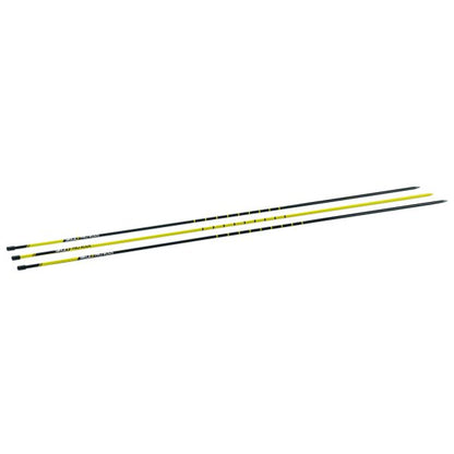 SKLZ Golf Pro Rods