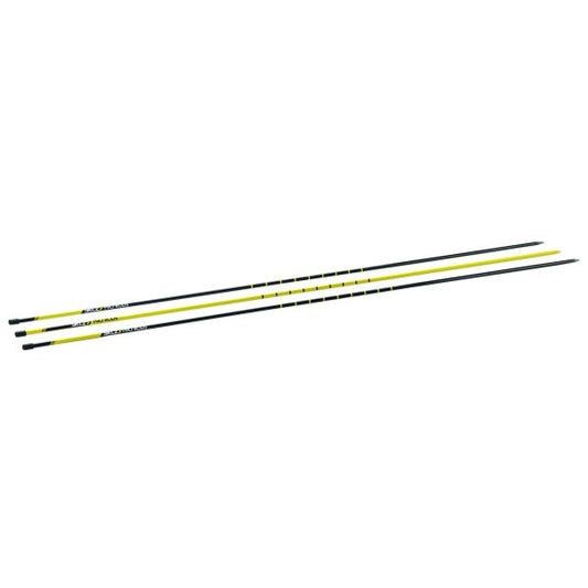 SKLZ Golf Pro Rods