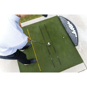 SKLZ Golf Pro Rods