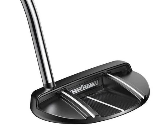 Cobra King Torino Putter 35'