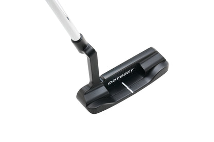 ODYSSEY 26 AI-DUAL #1 CH PUTTER