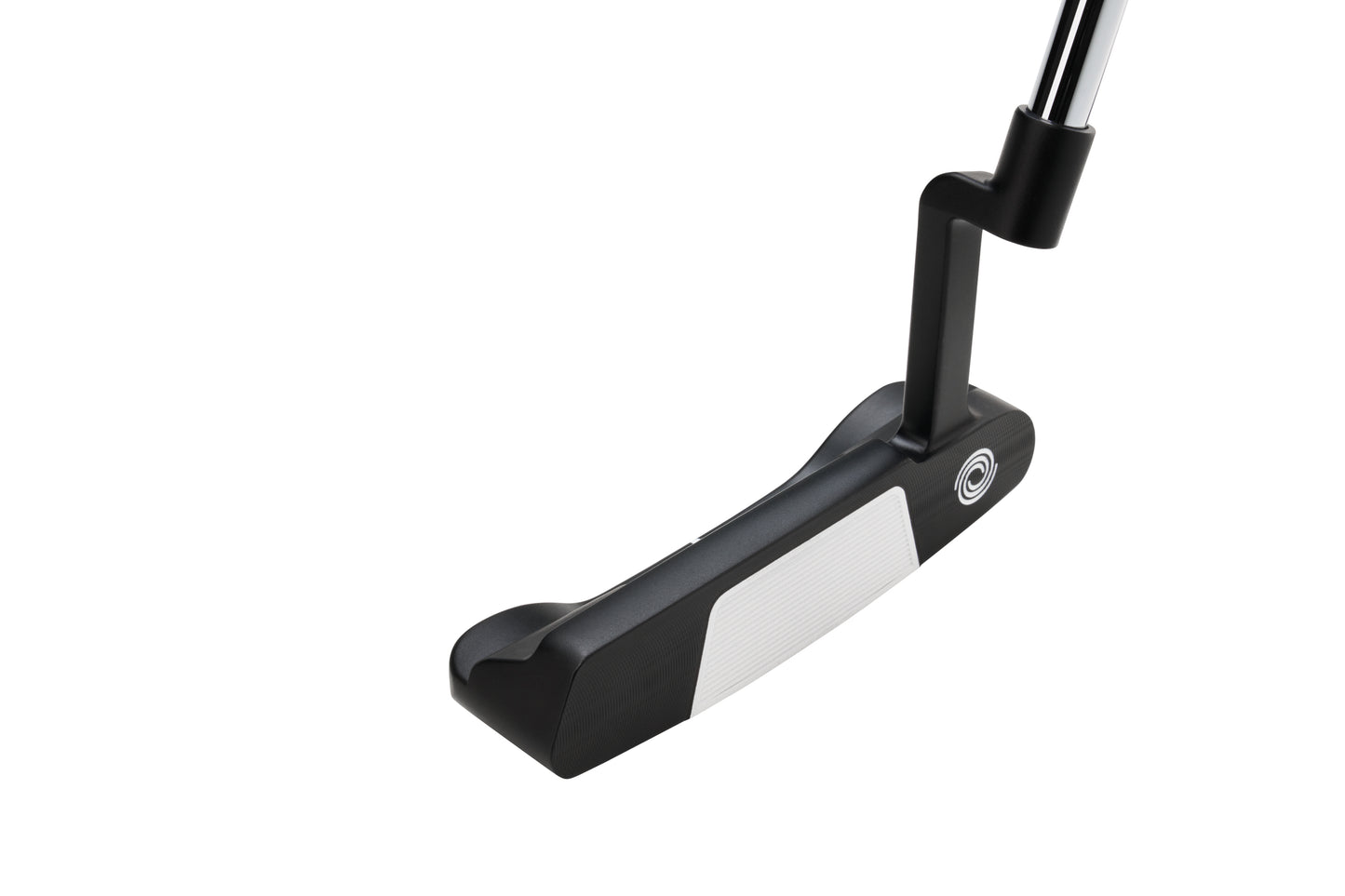 ODYSSEY 26 AI-DUAL #1 CH PUTTER