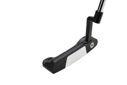 ODYSSEY 26 AI-DUAL #1 CH PUTTER