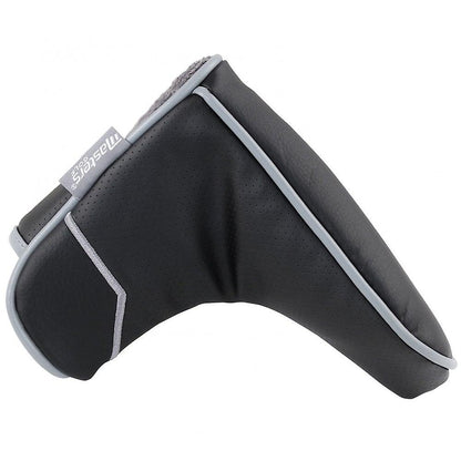 Masters Traditional Putter Cover