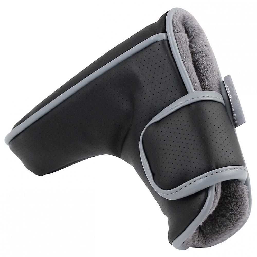 Masters Traditional Putter Cover