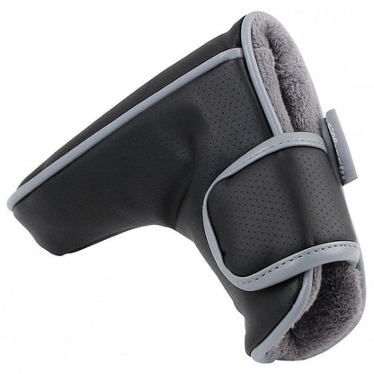 Masters Traditional Putter Cover