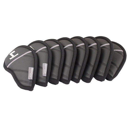 Masters 4-SW Iron Covers