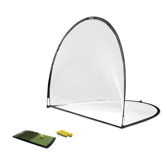 SKLZ Golf Home Driving Range Kit