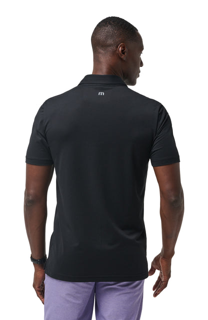 TRAVIS MATHEW SAND NAP POLO